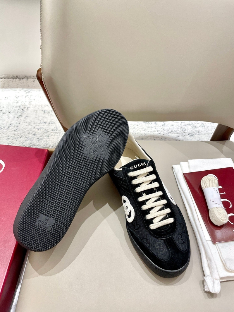 Gvc*1 sport shoes